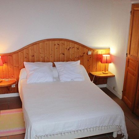 Gite Familial En Pleine Nature Avec Cour Privee, Wi-Fi Et Proche Randonnees A Le Mas-De-Tence - Fr-1-582-132 מראה חיצוני תמונה