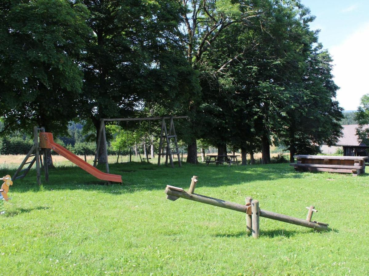 Gite Familial En Pleine Nature Avec Cour Privee, Wi-Fi Et Proche Randonnees A Le Mas-De-Tence - Fr-1-582-132 מראה חיצוני תמונה
